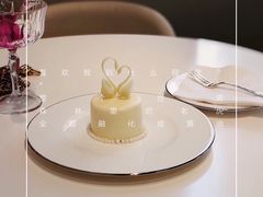 -BLACKSWAN黑天鹅(环球店)