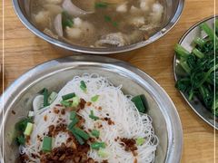 -福屿鲜捞小吃·捞化(福屿总店)