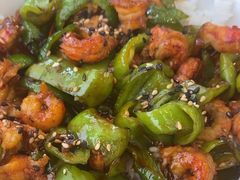 -肥朵食堂(带梦胡同店)