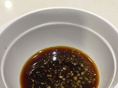 -喜家德虾仁水饺(青年大街店)
