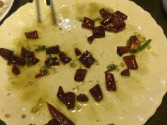 -民食香·腊排骨野生菌美食(木府店)