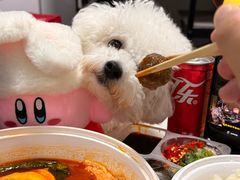 -许府牛火锅(信义坊总店)