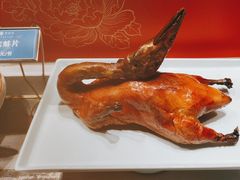 -解家河南菜(金水路店)