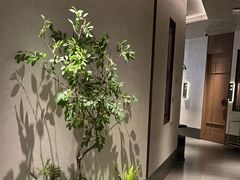 -百富源·海鲜辽菜(张士店)