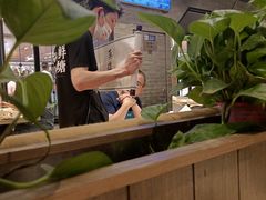 -避风塘(嘉兴八佰伴店)