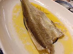 -南京大牌档(崇文门国瑞店)