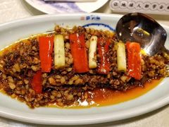 -满堂匠心川宴·私房菜(天府三街店)