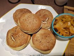 -豫丰汇河南名菜楼(武记餐饮)