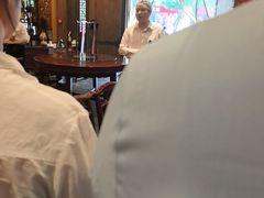 -杨记隆府(南坪店)