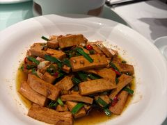 -香丰阁·烤鸭·川湘菜(清河店)