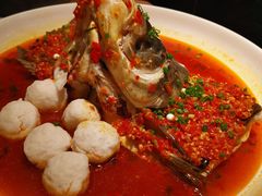 -凤凰湘语·湘粤鲜融(浦东旗舰店)