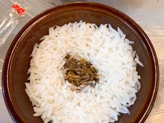 酱油饭-东排食堂长沙小吃大排档(五一广场店)