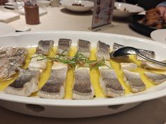 -阿明小菜·海鲜·上海菜(浦建路店)