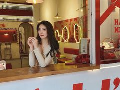 -Eckl’s爱氏热狗(猫街店)