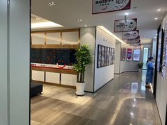 -牙博士口腔品牌连锁(杨浦店)