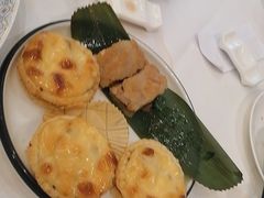 -御彩酒家(东风东路店)