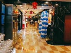 -和记小菜(七宝店)