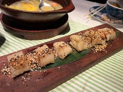 -桂满陇·锦绣江南(益田广场店)