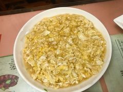 -蘭心餐厅(进贤路店)