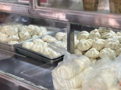 -袁大头包子(光华路店)