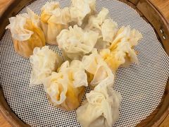 -嘉州海汇源老烧麦店