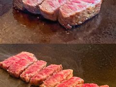 -万达瑞华酒店美食汇自助餐厅(楚河汉街店)