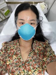 -久匠半永久纹眉