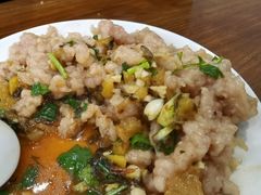 -煎意浓·吴记煎包(交通路店)
