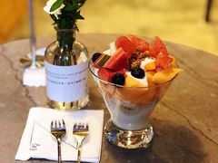 -Nectar One Cafe(勇烈路n1店)