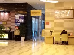 -昆明鼎易大酒店(高新区西城时代广场店)