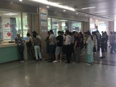 -常州市第一人民医院