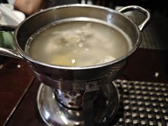 -诸暨耀江开元名都大酒店·琉森湖自助餐厅