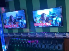 -唱吧麦颂KTV(松江五龙商业广场店)