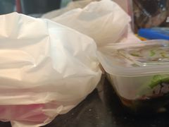 -湘当爱·鲜煮现炒(松岗立业路店)