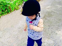 -野三坡清泉山风景区