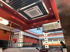 -雅佳神话·麻辣烤鱼(新街口店)