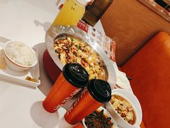 -蟹宗蟹(润达国际五楼店)