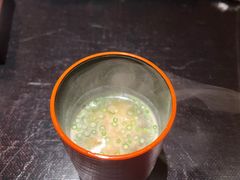 -鮨心和(外滩店)