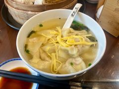 -熙盛源(永乐路店)