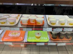 -奶酪魏(牛街总店)