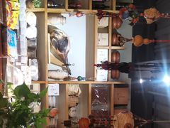 -云念·云水遥(金台路店)