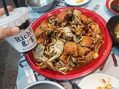 -麻辣范儿(良乡机场店)