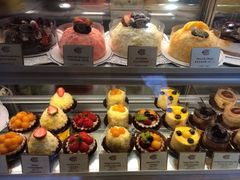-COVA(新天地Xintiandi店)