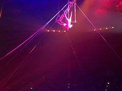 -珠海横琴长隆《卡卡虎奇遇记》