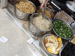 -华姐鸡粉(教育路店)