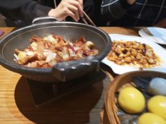 -金掌勺·锅包肉(广渠门店)