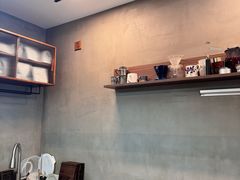 -Again Coffee Roaster(香蜜湖店)