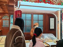 -麦陌(正弘城店)