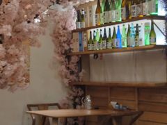 -樱之味精致料理融合餐厅