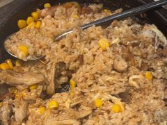 -Aqua Oasis 水天堂(常熟永旺店)